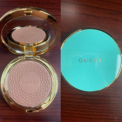 bronzer gucci 02|gucci bronzer 2020.